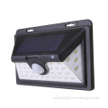 /msite/products/detail/productid/57918625/id/679280.html